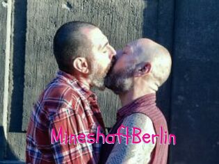 MineshaftBerlin
