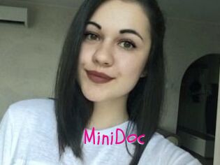 MiniDoc