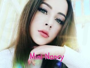 Mini_Nancy