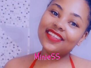Minie55