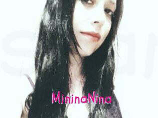 MininaNina