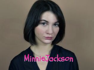 MinnieJackson