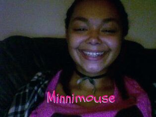 Minnimouse