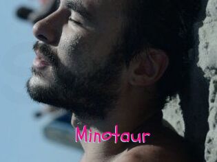 Minotaur