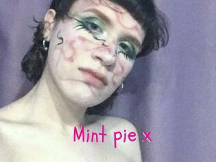 Mint_pie_x