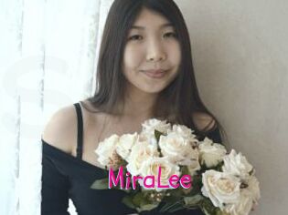 MiraLee