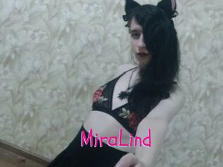 MiraLind