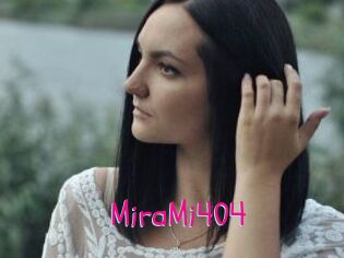 MiraMi404
