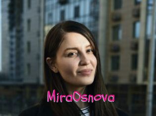 MiraOsnova