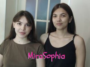 MiraSophia