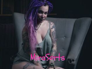 MiraSorts
