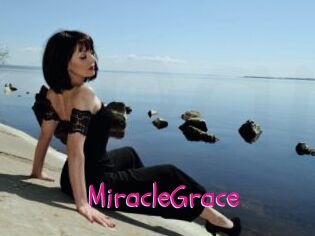 MiracleGrace Spanking Sarah