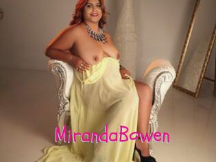 MirandaBowen