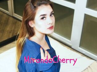 MirandaCherry