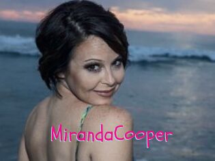 MirandaCooper Spanking Sarah