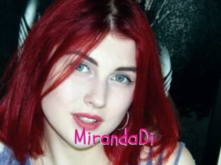 MirandaDi