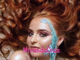 MirandaDiaz