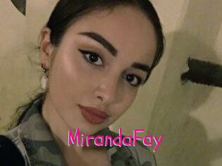 Miranda_Fay