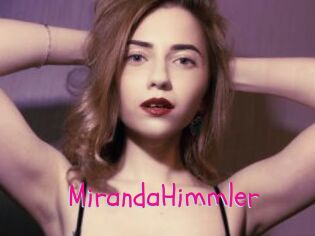 MirandaHimmler