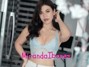 MirandaIbanez