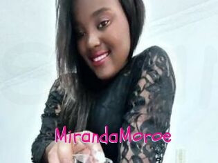 MirandaMoroe