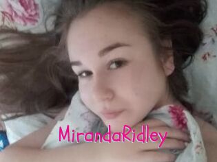 MirandaRidley