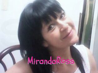 MirandaRoss