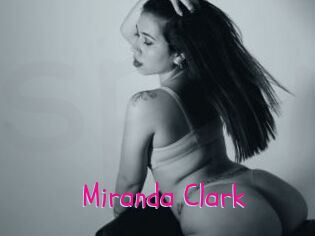 Miranda_Clark