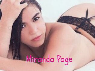 Miranda_Page