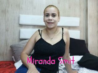 Miranda_Smit