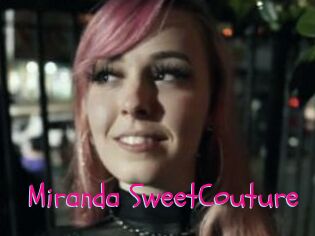 Miranda_SweetCouture