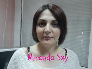 Miranda_Sxy Spanking Sarah