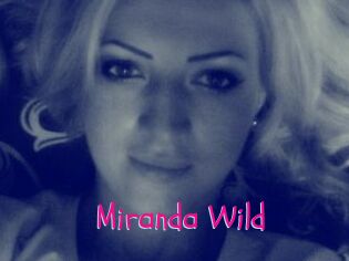 Miranda_Wild