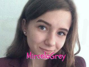MircelaGrey