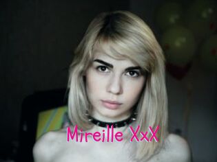 Mireille_XxX