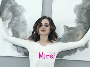 Mirel Spanking Sarah