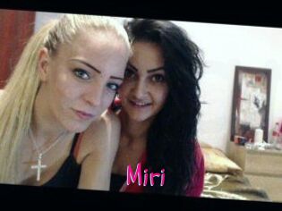 Miri
