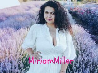 MiriamMiller Spanking Sarah