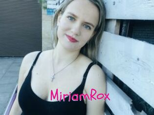 MiriamRox Spanking Sarah