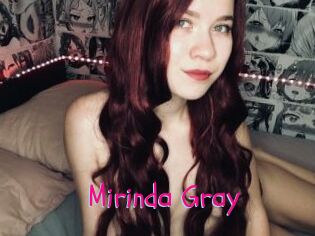 Mirinda_Gray