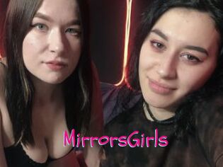 MirrorsGirls