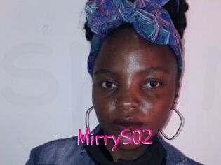 Mirry502