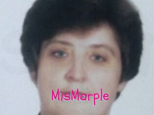 Mis_Marple