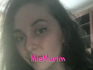 MisMurim Spanking Sarah
