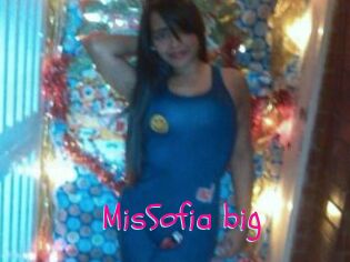 MisSofia_big