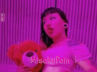 MisakiiPain