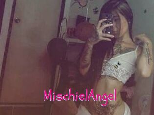 MischielAngel