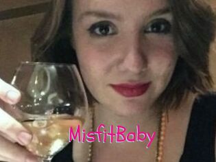 MisfitBaby