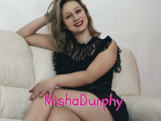 MishaDunphy Spanking Sarah