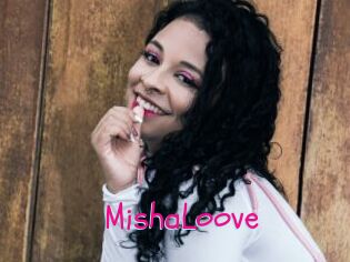 MishaLoove
